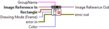 OpenLvVision_Overlays.lvlib:OverlayRectangle.vi