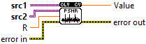 OpenLvVision_OpenCv.lvlib:Psnr.vim