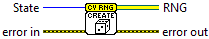 OpenLvVision_OpenCv.lvlib:RNG.lvclass:RNG Create.vi