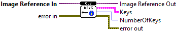 OpenLvVision_Image.lvlib:Management.lvlib:ReadAllCustomKeys.vi