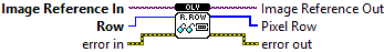 OpenLvVision_Image.lvlib:DataAccess.lvlib:ReadRow.vi