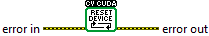 OpenLvVision_OpenCv.lvlib:Cuda.lvlib:ResetDevice.vi