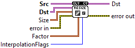 OpenLvVision_OpenCv.lvlib:Resize.vim