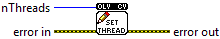 OpenLvVision_OpenCv.lvlib:SetNumThreads.vi