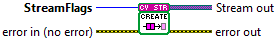 OpenLvVision_OpenCv.lvlib:Cuda.lvlib:Stream.lvclass:Stream CreateFlags.vi
