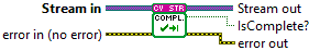 OpenLvVision_OpenCv.lvlib:Cuda.lvlib:Stream.lvclass:Stream QueryIfComplete.vi