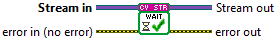 OpenLvVision_OpenCv.lvlib:Cuda.lvlib:Stream.lvclass:Stream WaitForCompletion.vi