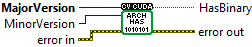 OpenLvVision_OpenCv.lvlib:Cuda.lvlib:TargetArchsHasBin.vi