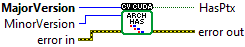 OpenLvVision_OpenCv.lvlib:Cuda.lvlib:TargetArchsHasPtx.vi