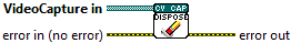 OpenLvVision_OpenCv.lvlib:VideoCapture.lvclass:VideoCapture Dispose.vi