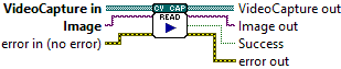 OpenLvVision_OpenCv.lvlib:VideoCapture.lvclass:VideoCapture Read.vi