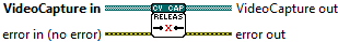 OpenLvVision_OpenCv.lvlib:VideoCapture.lvclass:VideoCapture Release.vi