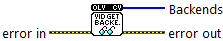 OpenLvVision_OpenCv.lvlib:VideoIO GetBackends.vi