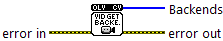 OpenLvVision_OpenCv.lvlib:VideoIO GetCameraBackends.vi