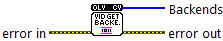 OpenLvVision_OpenCv.lvlib:VideoIO GetStreamBackends.vi