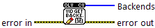 OpenLvVision_OpenCv.lvlib:VideoIO GetWriterBackends.vi