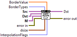 OpenLvVision_OpenCv.lvlib:WarpAffine.vim