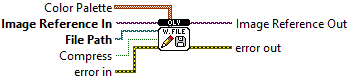 OpenLvVision_Image.lvlib:File.lvlib:WriteImageFile.vi