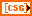 c1dcsg