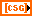 c2dcsg