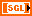 c4dsgl