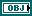 cOpenLvVision__OpenCv_lvlib_VideoWriterlvclass