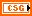 ccsg