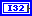 ci32