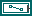 cpath