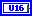 cu16