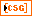 i1dcsg