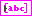 i1dstr