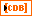 i2dcdb