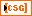 i2dcsg