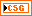 icsg