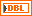 idbl