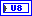 iu8